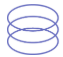 Aranda CMDB logo