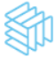 Aranda Device Management logo