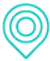 Aranda Field Service logo