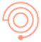 Aranda Service Management logo