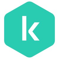 Kaspersky logo
