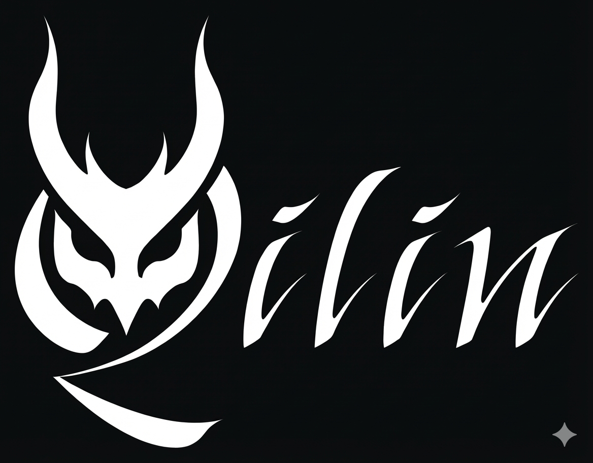 Qilin Ransomware